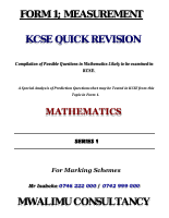 F1 MEASUREMENTS TOPIC Q.pdf